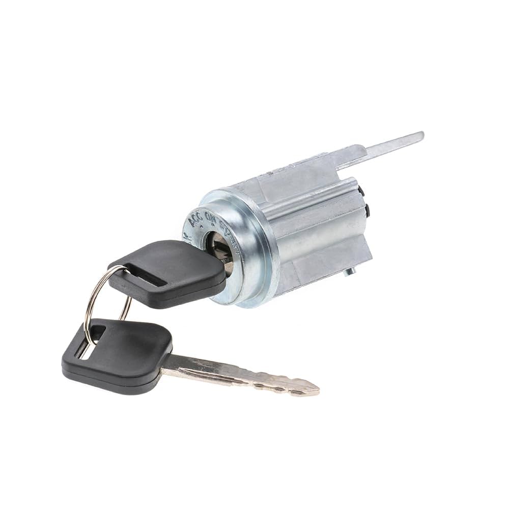 stinaレオタードblack type L long ribbon sizeM stina レオタード L stina / BLACK stina type L long ribbon