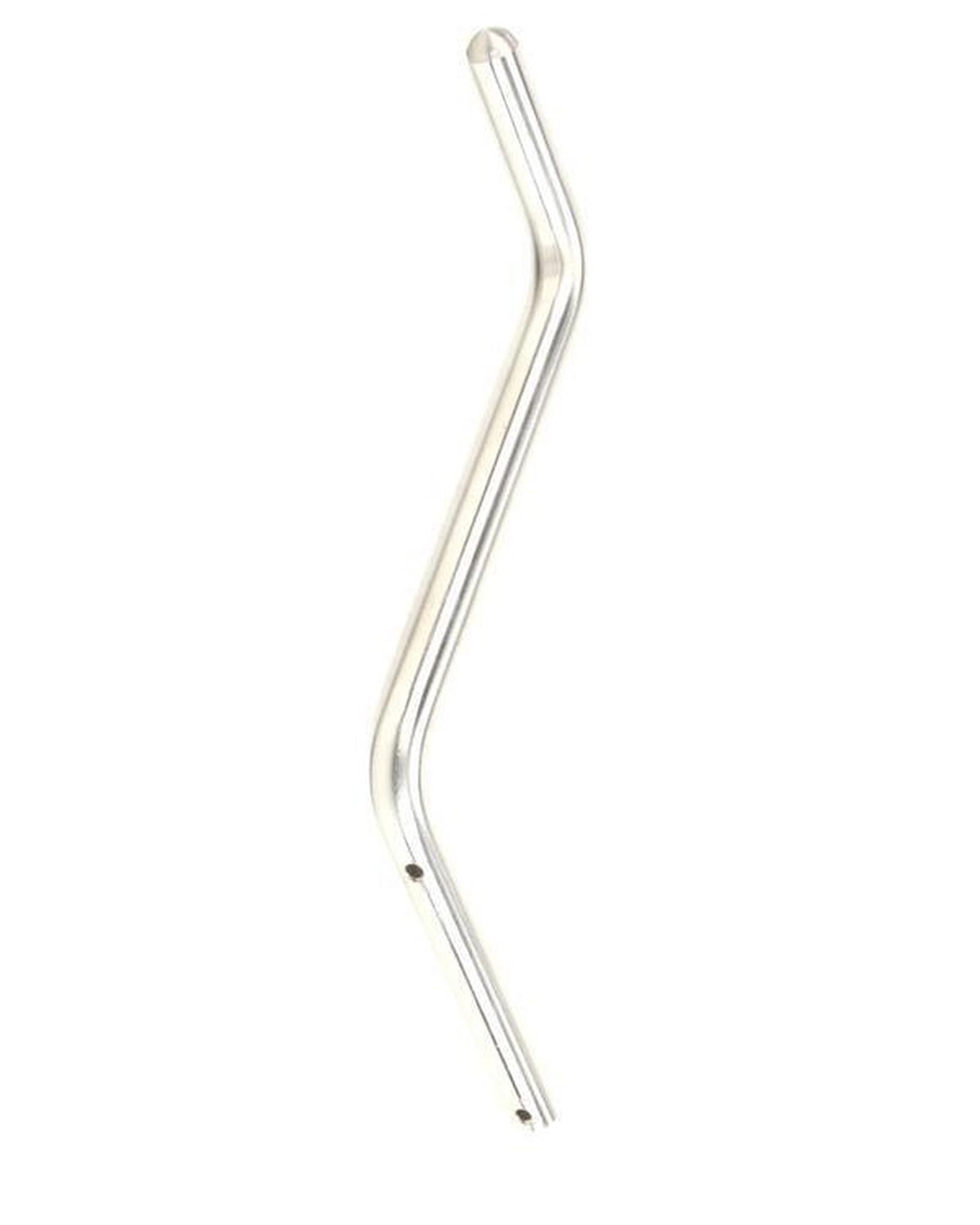 Compatible for use with Univex Lever, Bowl Lift (Mf/30) 1024512 KolCoh47928