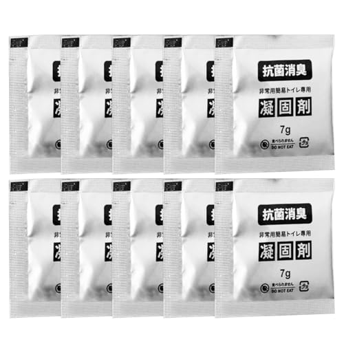 Tkrepbarnd ���񂿔A�����A�|�[�^�u���g�C���p�Ìō� - 10X ���񂿋Ìō� - �t�̔p�����̏��L�����A�L�����v�A�ނ�A���s�p�A�Ìō�