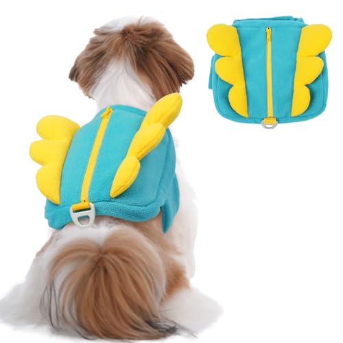 OUOBOB pobNpbN ^ pobNpbN ybgpobNpbN n[lX |Pbgt nCLO EH[LO g[jO jO [NV[ v[h (u[, S)