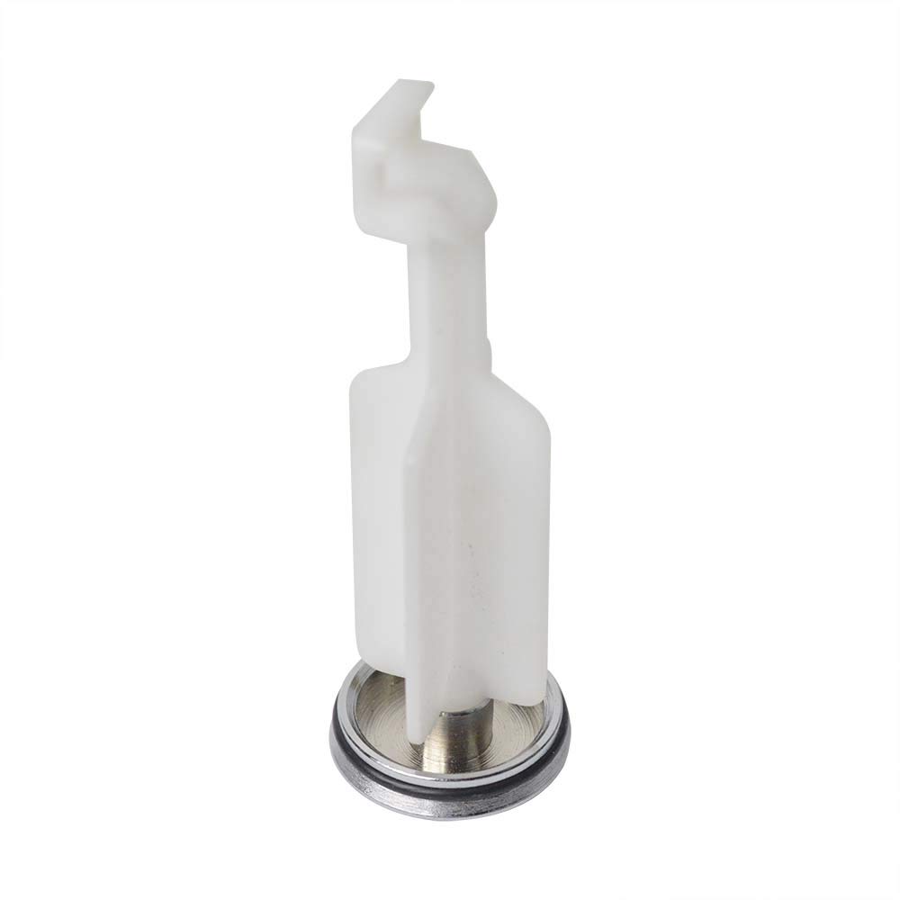 Thrifco 4400905 Pop-Up Plunger / Stopper for Valley Lavatory Pop-Up Drain