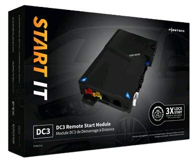 Idatalink Idataling CA with All Data Ports