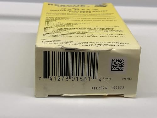 Rescue Remedy Bach Pet Natural Stress Relief Size: 20ml Rescue Remedy Bach Pet Natural Stress Relief Size: 20ml
