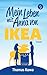 Produktbild Mein Leben mit Anna von IKEA: Humor