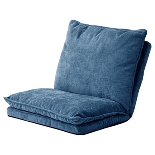 タンスのゲン ソファー フロアソファー 1.5P ハイバック 14段階リクライニング 北欧 おしゃれ 15210199(98155)