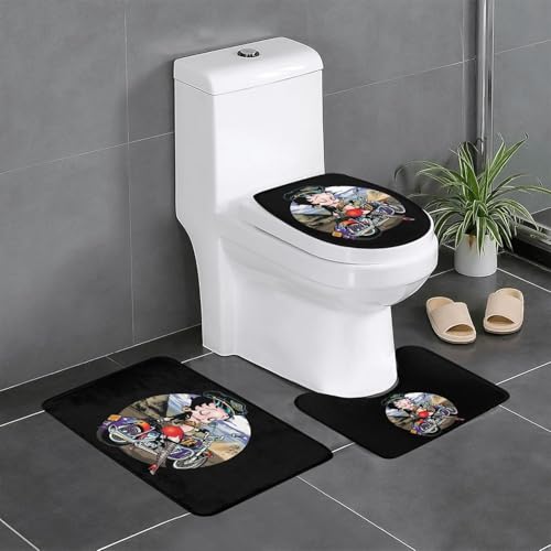 xeB xeBu[v 3_Zbg t^Jo[ ֍Jo[ U^ O^ @ ~ ʗp^ z 􂦂    lC 킢 40x60cm