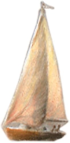 Miniatura 2 de Lang Taza de café de 17 onzas, extragrande, multicolor