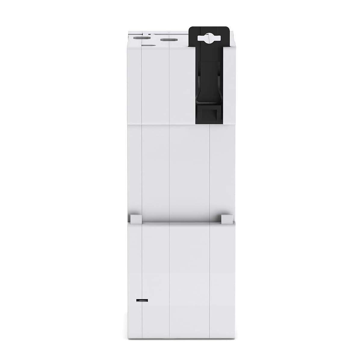 TONGOU 1-40A 1P+N Type A Smart RCBO Wifi Circuit Breaker,Supports Detection of 30mA Leakage Current, With Automatic Reclosing - Image 3