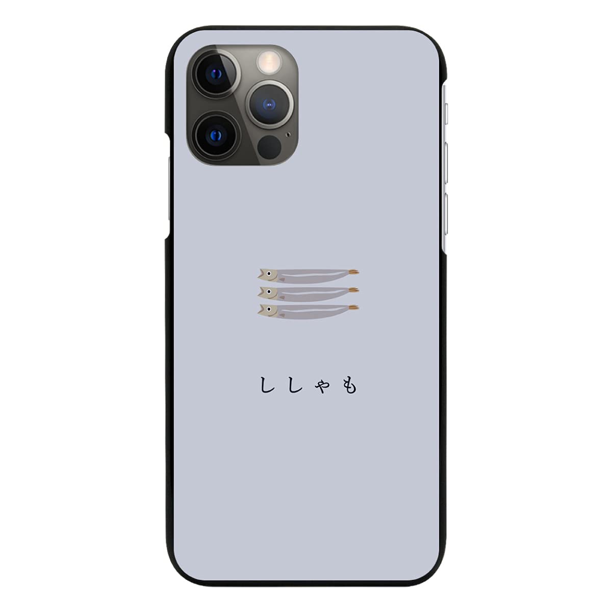 へのへのもへじ　iPhoneSE Amazon.co.jp: グルマンディーズ IIIIfit iPhoneSE(第2世代)/8/7