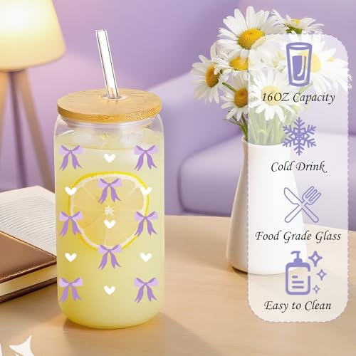 Birthday Gifts for Teen Girls Women, Teen Girl Gifts Trendy Stuff - Image 3