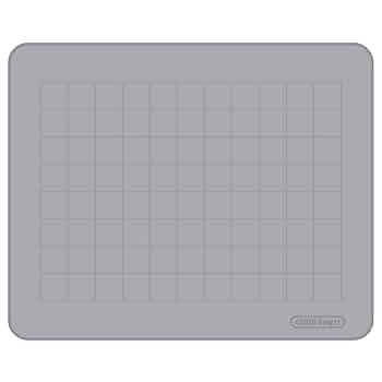 昭和レトロiモードマウスパッド、ツーカーうちわ 昭和レトロiモードマウスパッド、ツーカーうちわ MPJ-WASHI LTD