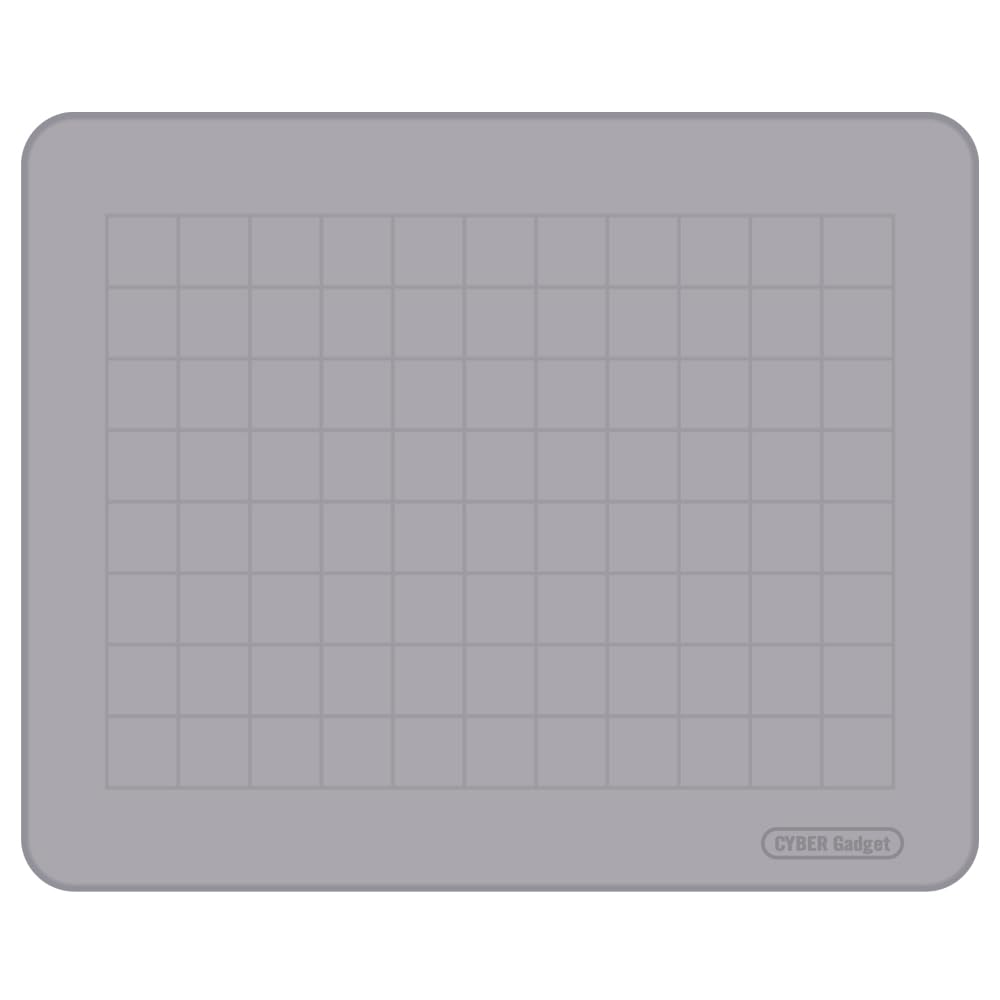 昭和レトロiモードマウスパッド、ツーカーうちわ 昭和レトロiモードマウスパッド、ツーカーうちわ 使いやすい