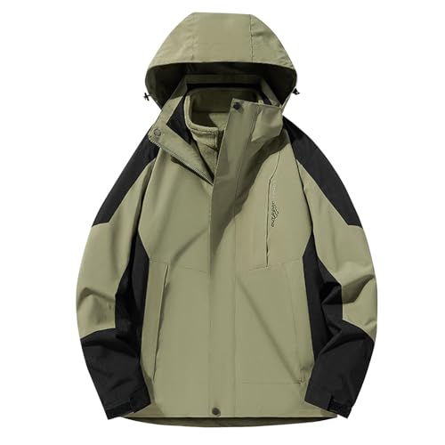 [EOQIFJM] R[g ~ Y {AWPbg  N 傫TCY h h g n  u] X^hJ[  VvfUC JWA jp AE^[ _EWPbg y ʋ ʊw oR