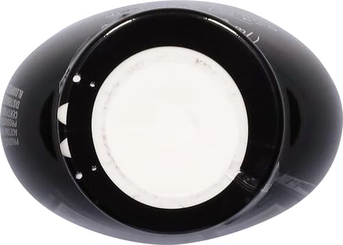 Fini ZQB-33360 Balsamic Glaze, 8.45 Ounce Bottles thumb #4