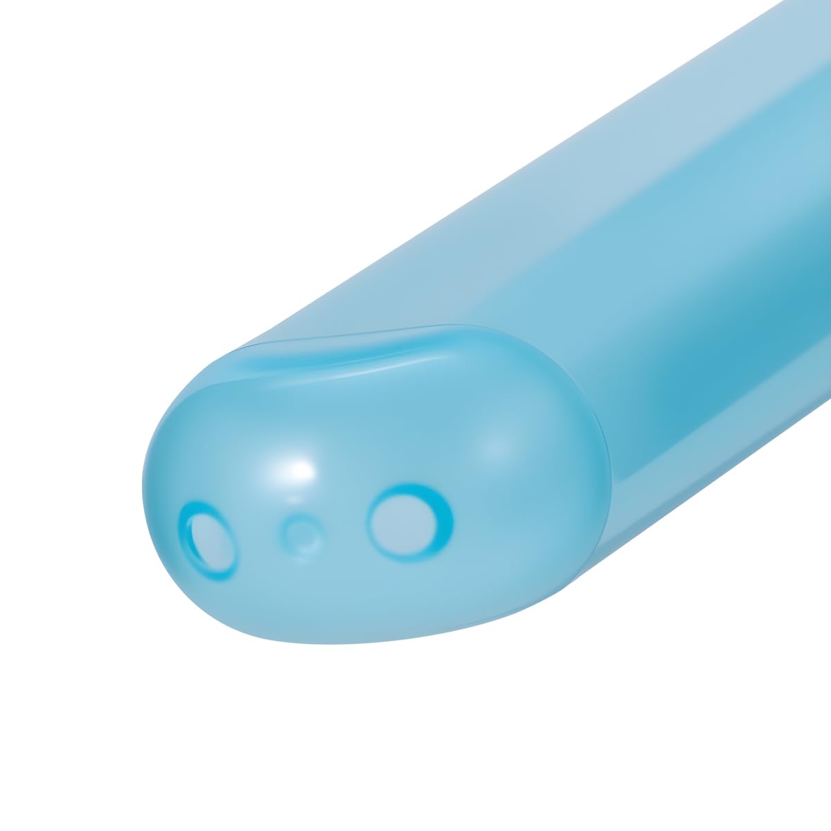 Spazzolini da denti da viaggio Pieghevoli, 30 Spazzolino da Viaggio con Dentifricio, Spazzolino da Denti Portatile, Spazzolini Monouso, Toothbrushes, Confezionati Singolarmente, Blu