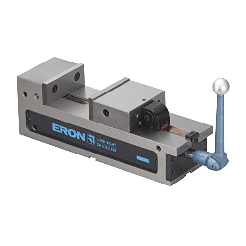 Amazon.co.jp: NABEYA(ナベヤ) ロックタイトCV精密マシンバイスLTCV100