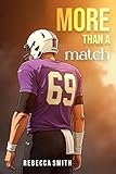 thanatos pronuncia  More than a match