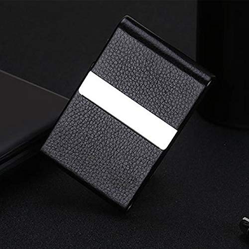 OH-Smoking-Accessories-Cigarette-Case-1-Pc-Cigar-Storage-Box-Stainless-Steel-Multifunction-Card-Cases-Pu-Tobacco-Holder-PortableE