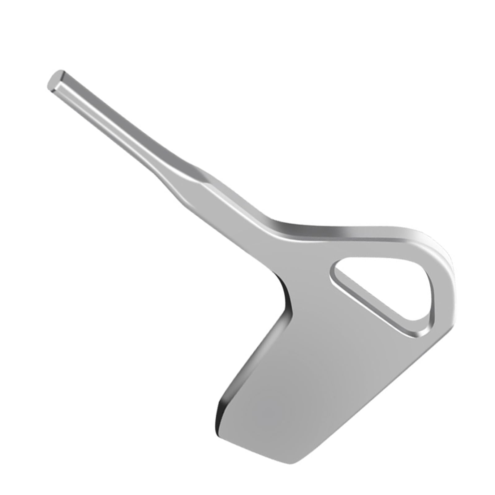 Supoion As Pictures Shown Camera Slotted Screw Wrench Dslr Camera Quick Released Plate Camera Cage Photographer Tool Expansion Accessory