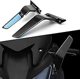 tromboncino rizoma tmax 530 * Si prega di confermare al momento dell'ordine che questo prodotto è adatto per la vostra moto