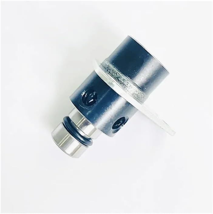 Relief Valve Assy Fit for CF800 Cforce Uforce ATV800 Quad 550 800 450 1000 550 Uforce 0800-073000-20001