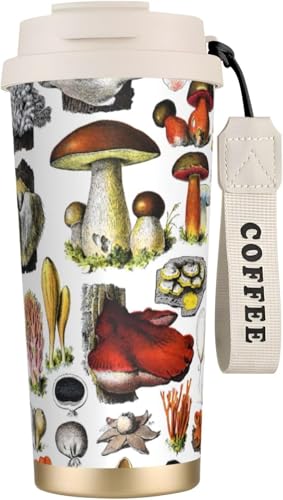 ^u[ Be[W  ̂̎ R[q[Jbv 500ml Xg[t Wt 316XeX  @r }O{g  ^fM ۉۗ  e rWlX AEghA [sAi]