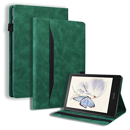 uRsaavFor New Kindle Paperwhite 12 7C` p یP[X PUU[TPU یJo[ XJ[h[ X^h@\ Ռz ϏՌ Kindle Paperwhite یJo[ Newf7C`