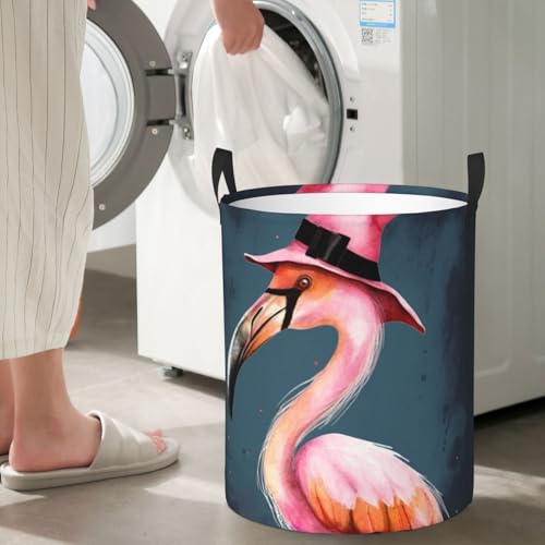 Sac de rangement étanche autonome taille S pour linge et peluche - 8
