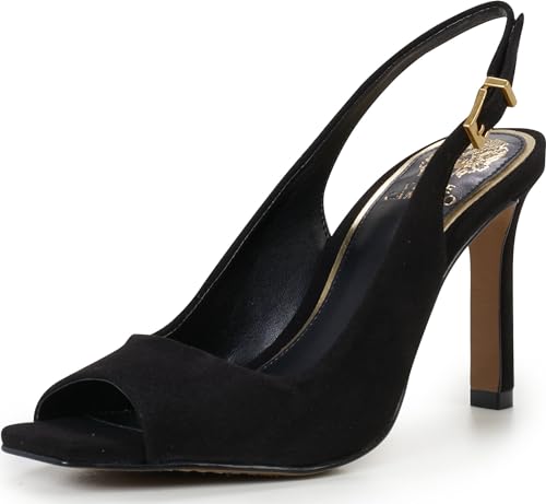 Vince Camuto Women's Lidiya Pump