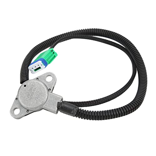 Capteur de pression d'huile durable pour transmission automatique 307 - 3