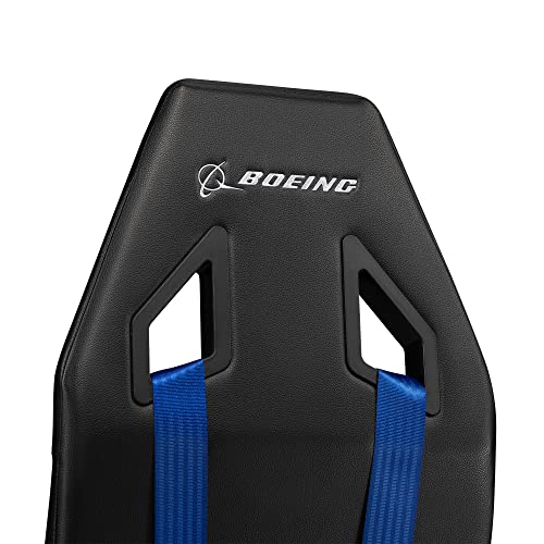 Flight Simulator: Boeing Commercial Edition - Controller - Immagine 8