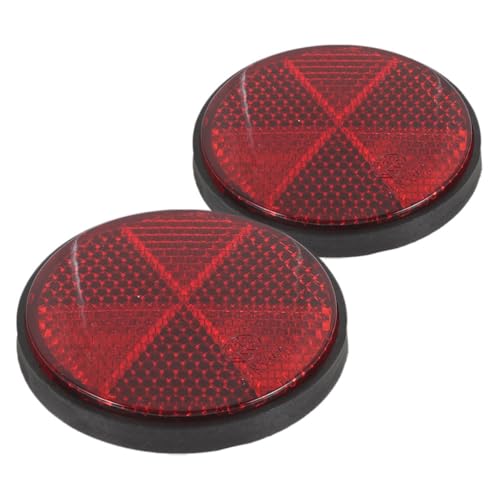 GRIRIW 2 ]ԗpی^˔ P tN^[ ԎF yʌgщ\ ȒPt\ ]ԃzC[pˌxp[c