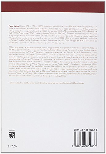 Milano Sconosciuta - 2