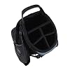 TaylorMade-Fletech-Bolsa-Flextech-Waterproof-Hombre