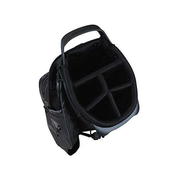 TaylorMade-Fletech-Bolsa-Flextech-Waterproof-Hombre