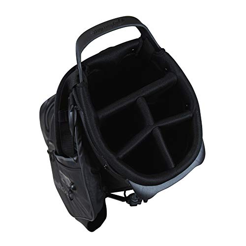 TaylorMade-Fletech-Bolsa-Flextech-Waterproof-Hombre
