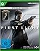 007 First Light Specialist Edition (Amazon exklusive) (Xbox Series X)