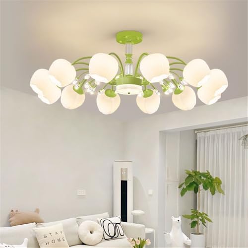 ����I�ȃt�����[�V�����f���A LED �A�����J���p�X�g���� ���r���O���[�� �_�C�j���O �x�b�h���[�� ���B�� ���f�� �ߗ��i�X ���e�@ �z�[���f�R���[�V���� �y���_���g�����v (�O���[�� B 12 hts)