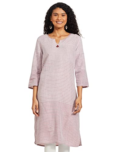 Image of Karigari Women's Kurta