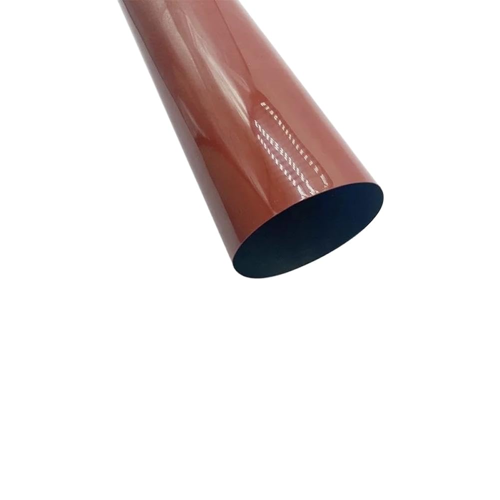 Fixierfolienhülle kompatibel mit E 5520C 6520C 6530C 5540C 6540C 6550C