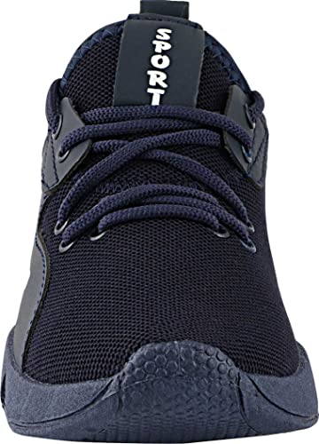 Image of Stylish Sports Shoe for Men