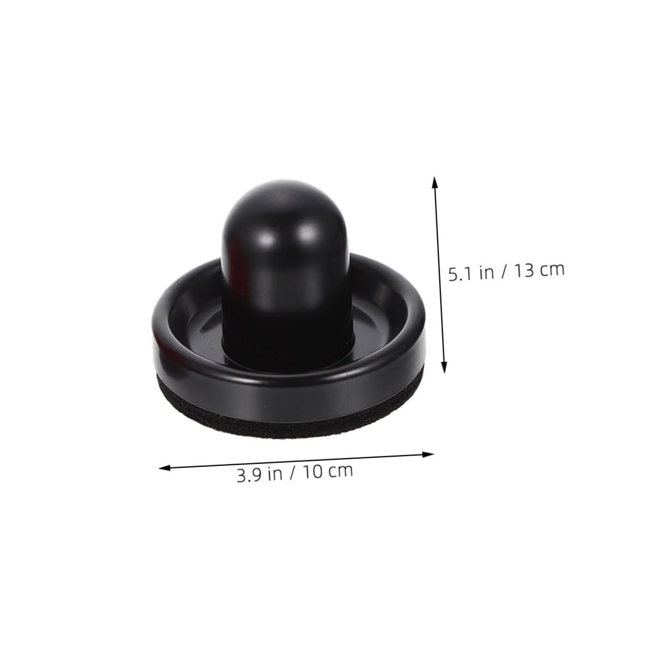 AUTSUPPL Card Making Stamping Tool DIY Stamping Block Pressure Handmade Seal Stamp Multi-Purpose DIY Stamp for Scrapbooking