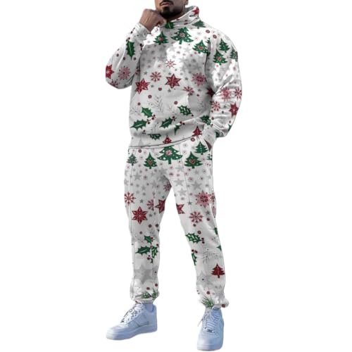 [Wapik] NX}X W[W Y ㉺Zbg ZbgAbv XEFbg ʔ p[J[ X|[cEFA EFA g[jO jO {gX AE^[[EG i    JWA  傫TCY H~