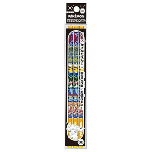 VEm[g |PbgX^[ ҂6B 3{pbN Zp 312154 킭킭Vw VEm[g