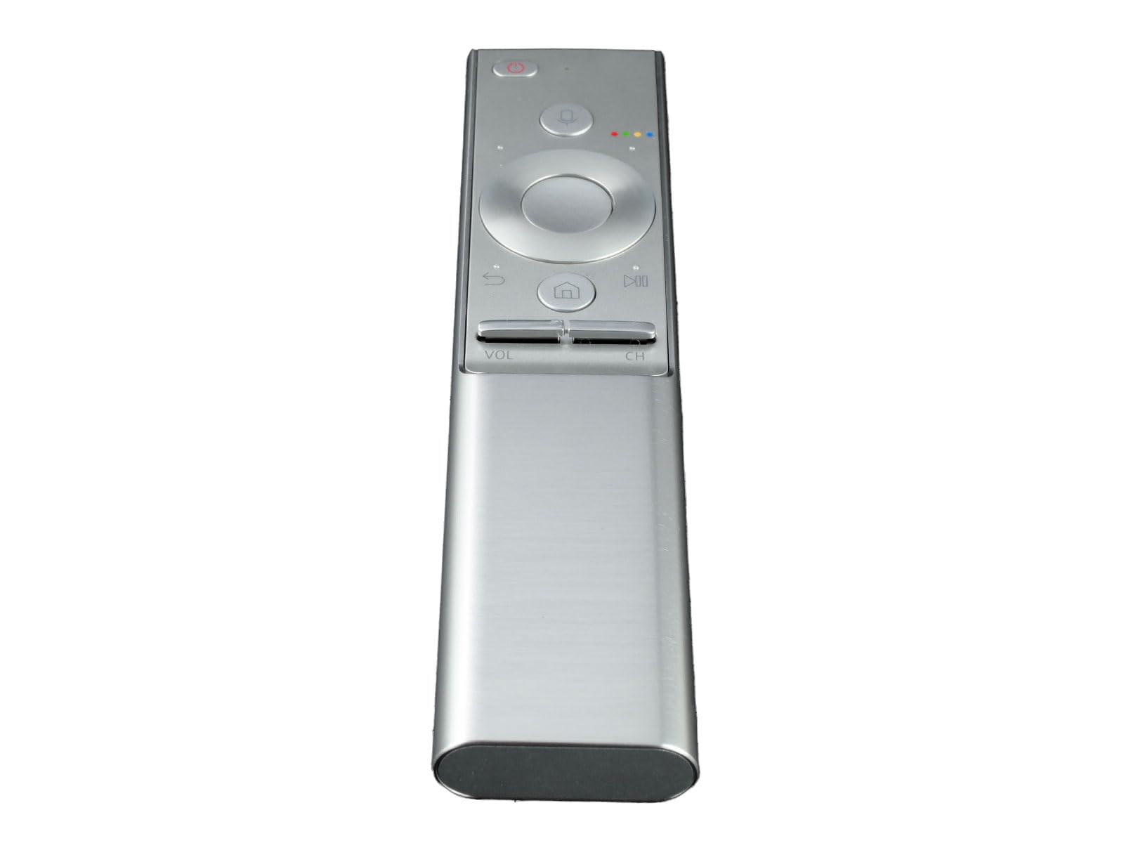 telecomando per SAMSUNG BN59-01300G BN59-01291A BN59-01270A BN59-01