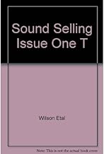 Sound Selling
