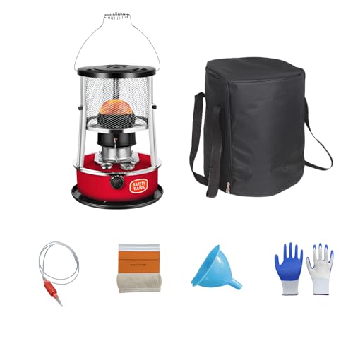 [Maplefea]ΖXg[u KXXg[u Lv ^ |[^u RpNg ߉\ @\t g[Ɖ\ }M ȃGl h Η Ԓg[20 dsv ~Gh Αp [/c//Rl/pz[