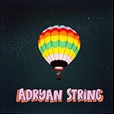 Adryan String