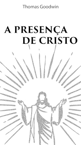A Presença de Cristo