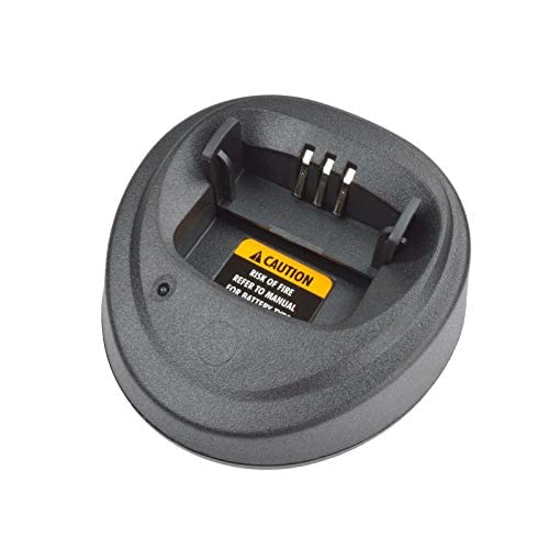 10Pcs Channel Control Switch for XPR6350 XPR6380 Two Way Radio